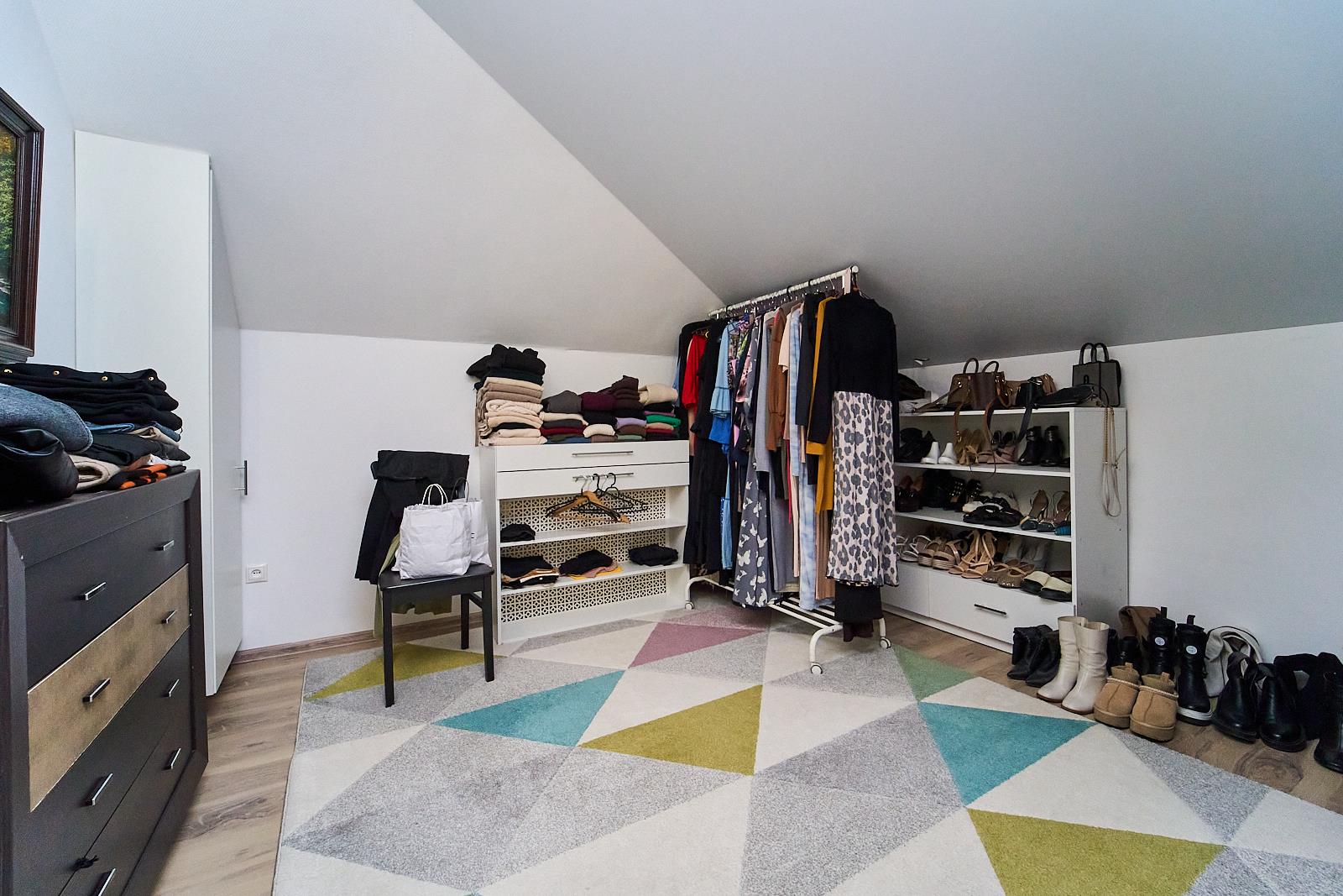 Фото №15: Коммерция 132 м² - Краснодар, Центральный внутригородской округ, мкр. Центральный, ул. Коммунаров, 34/1