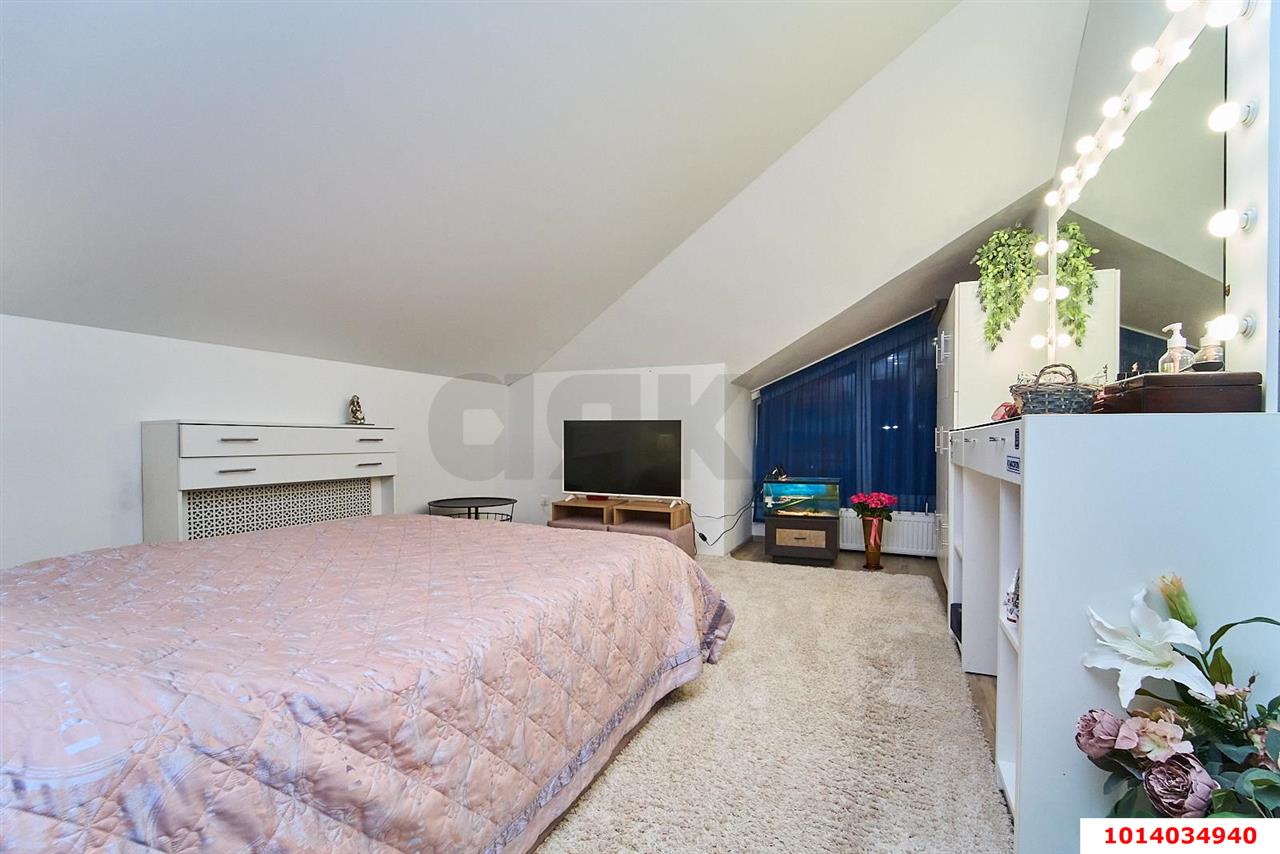 Фото №16: Готовый бизнес 133 м² - Краснодар, Центральный, ул. Коммунаров, 34/1