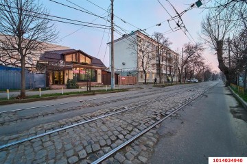 Фото №3: Готовый бизнес 133 м² - Краснодар, мкр. Центральный, ул. Коммунаров, 34/1