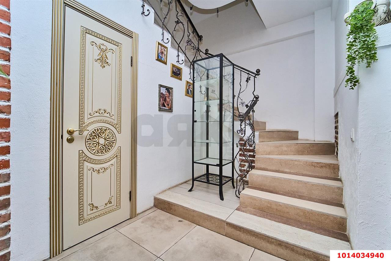 Фото №12: Готовый бизнес 133 м² - Краснодар, Центральный, ул. Коммунаров, 34/1