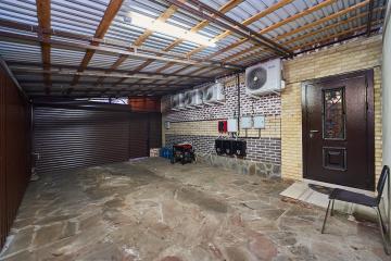 Фото №4: Коммерция 132 м² - Краснодар, мкр. Центральный, ул. Коммунаров, 34/1