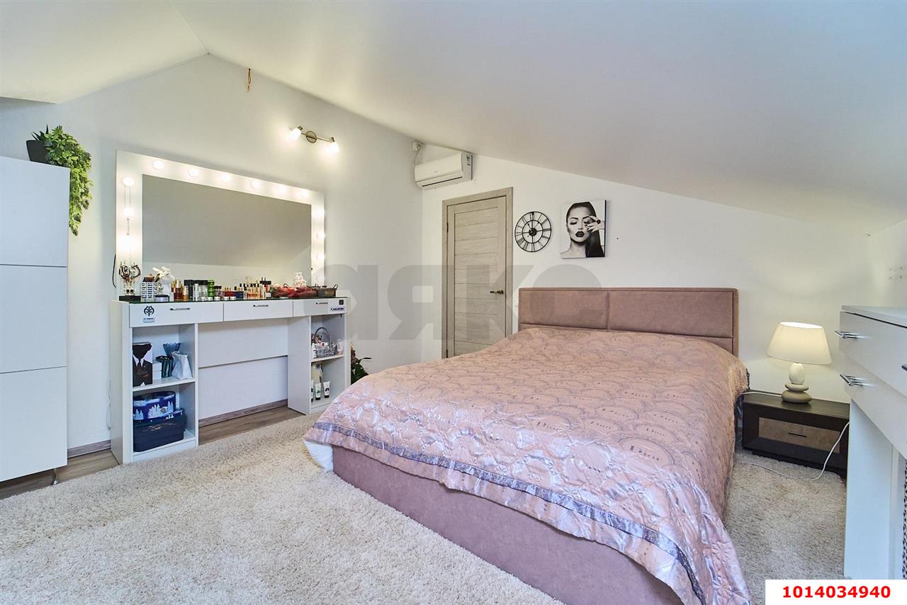 Фото №17: Готовый бизнес 133 м² - Краснодар, Центральный, ул. Коммунаров, 34/1