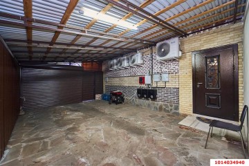 Фото №4: Готовый бизнес 133 м² - Краснодар, мкр. Центральный, ул. Коммунаров, 34/1