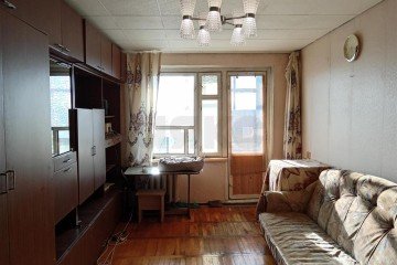 Фото №2: 3-комнатная квартира 64 м² - Динская, ул. Кирова, 118
