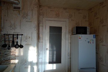 Фото №5: 3-комнатная квартира 62 м² - Динская, ул. Кирова, 118