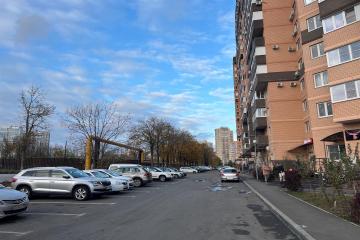 Фото №3: Коммерция 62 м² - Краснодар, мкр. Гидростроителей, ул. имени Валерия Гассия, 2