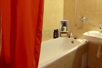 Фото №5: 3-комнатная квартира 78 м² - Краснодар, мкр. Восточно-Кругликовский, ул. Героев-Разведчиков, 42