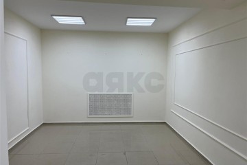 Фото №4: Торговое помещение 21 м² - Краснодар, мкр. Западный внутригородской округ, ул. Бабушкина, 295