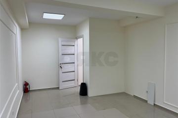 Фото №3: Коммерция 21 м² - Краснодар, мкр. Западный внутригородской округ, ул. Бабушкина, 295