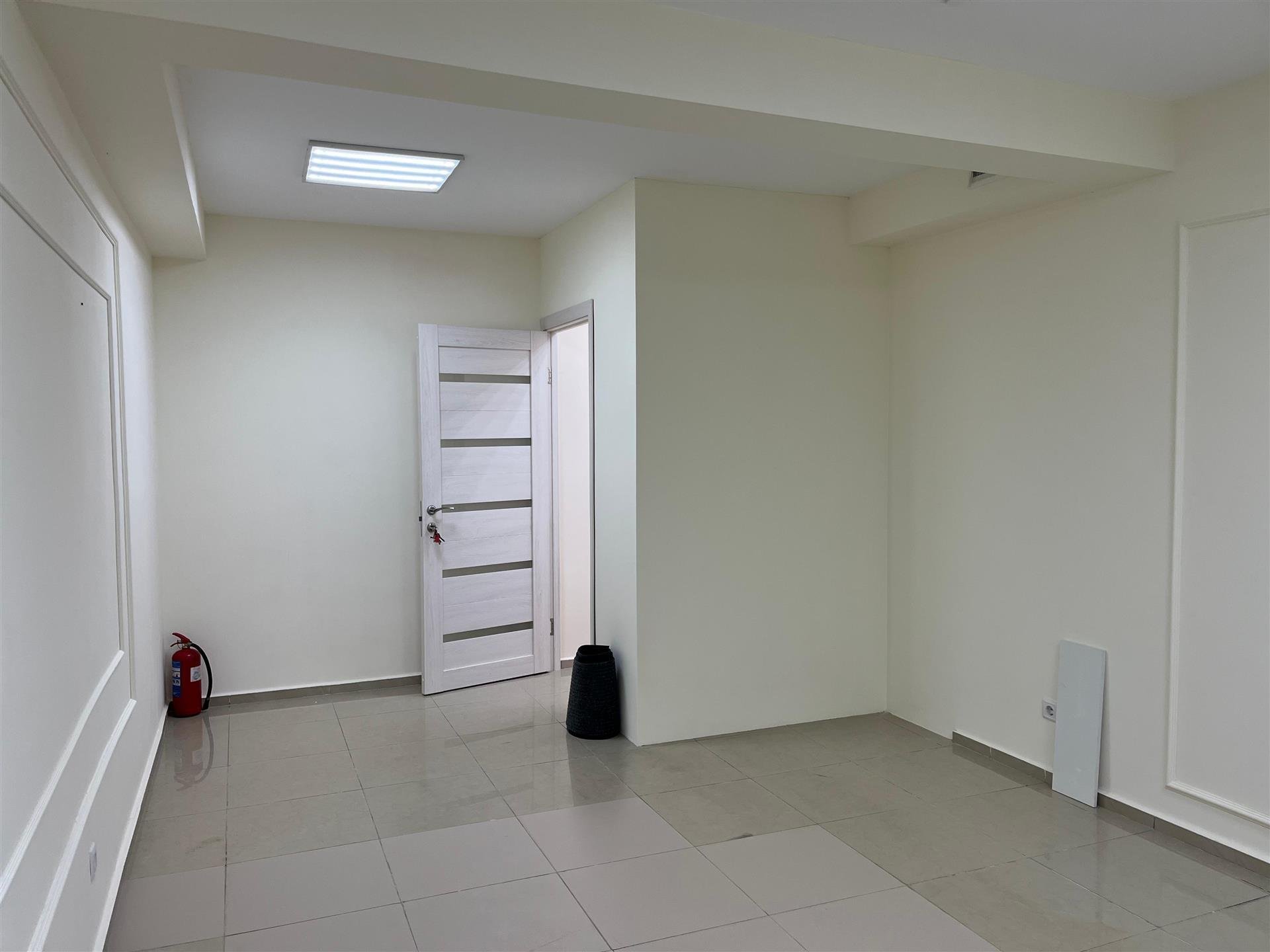 Фото №3: Коммерция 21 м² - Краснодар, мкр. Западный внутригородской округ, ул. Бабушкина, 295