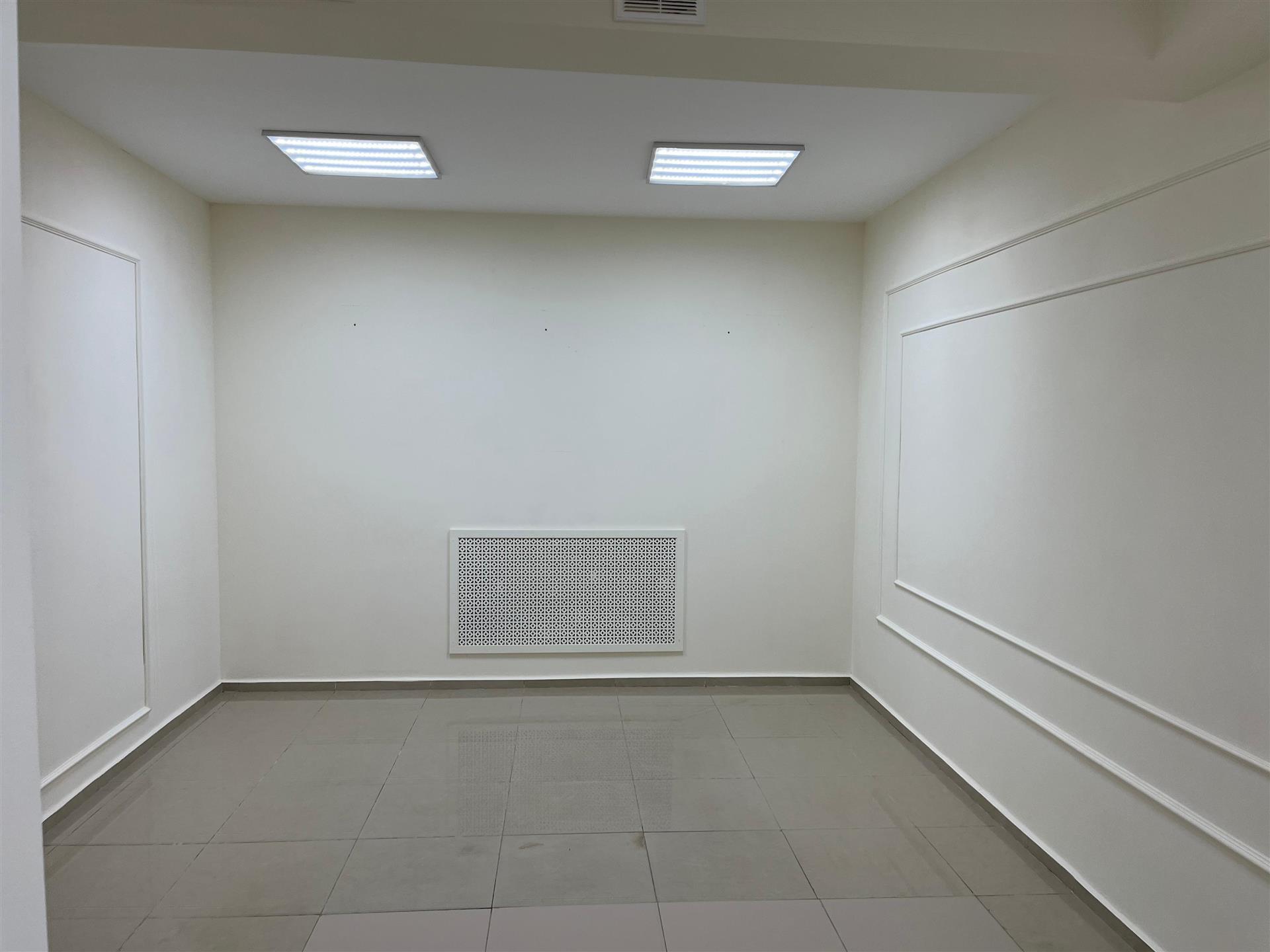 Фото №4: Коммерция 21 м² - Краснодар, мкр. Западный внутригородской округ, ул. Бабушкина, 295