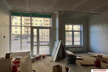 Фото №5: Коммерция 47 м² - Краснодар, мкр. Прикубанский внутригородской округ, ул. Лётчика Позднякова, 2к18