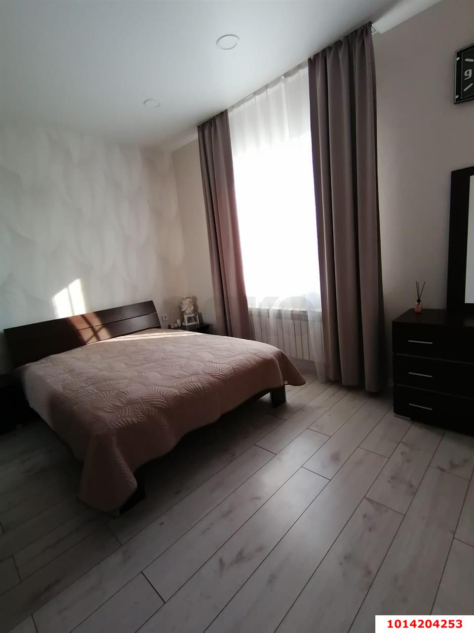 Фото №27: Дом 90 м² + 4 сот. - Краснодар, коттеджный  Крепость, ул. Курчанская, 121