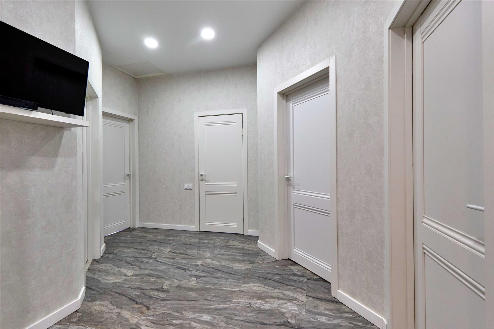 Фото №12: Дом 90 м² + 4 сот. - Краснодар, Прикубанский внутригородской округ, мкр. КП Крепость, ул. Курчанская, 131к1