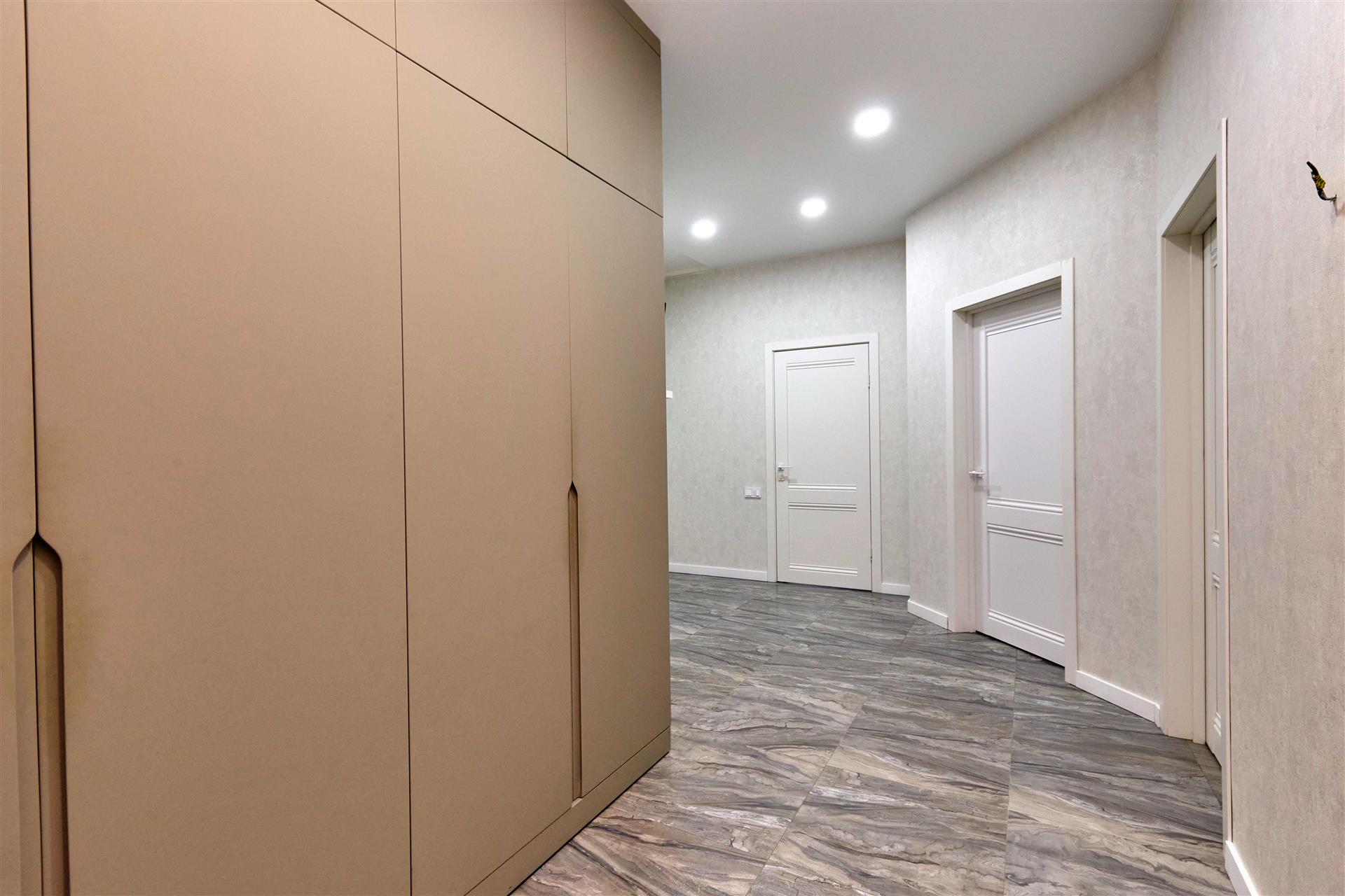 Фото №15: Дом 90 м² + 4 сот. - Краснодар, Прикубанский внутригородской округ, мкр. КП Крепость, ул. Курчанская, 131к1