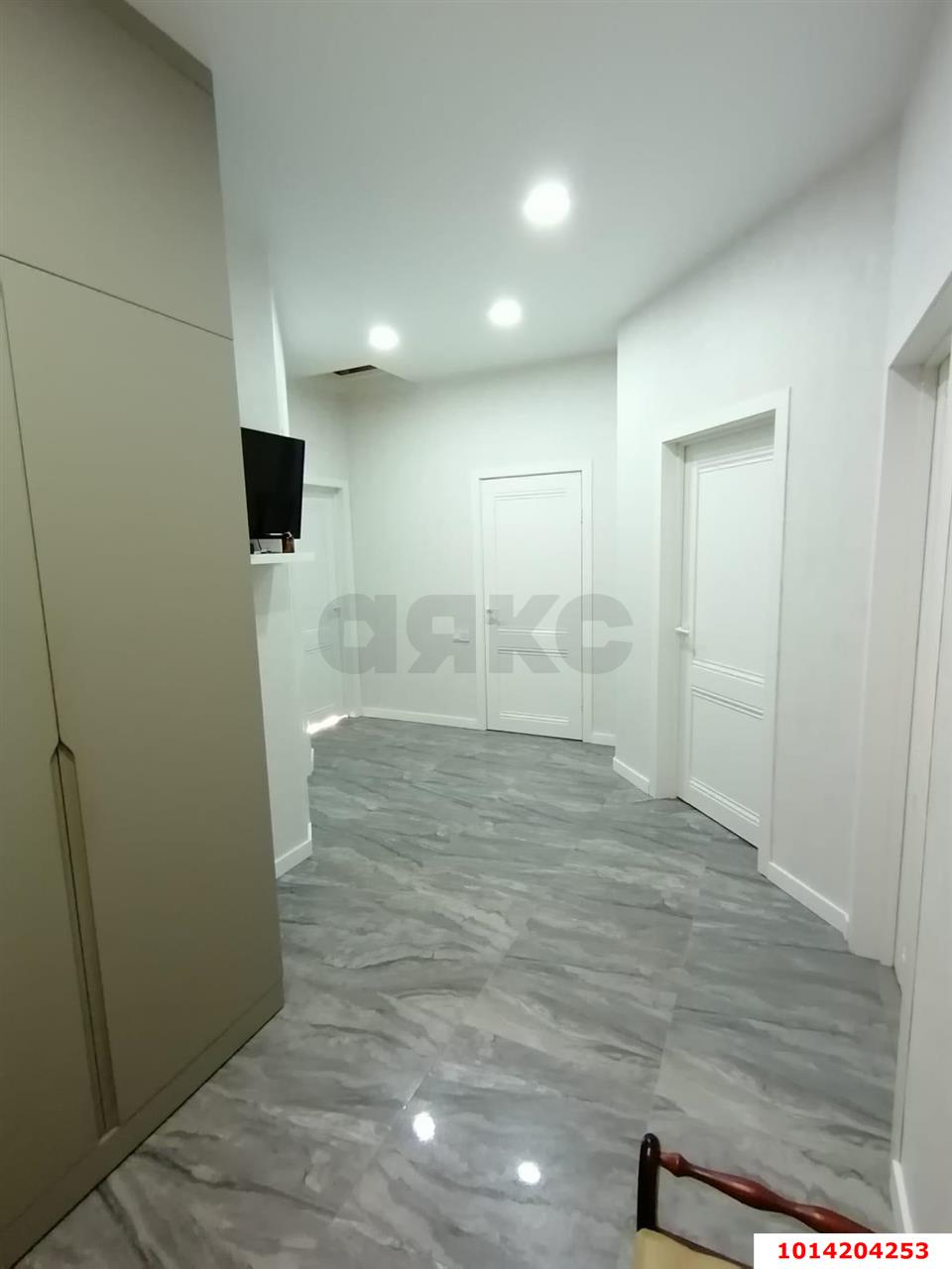 Фото №28: Дом 90 м² + 4 сот. - Краснодар, коттеджный  Крепость, ул. Курчанская, 121