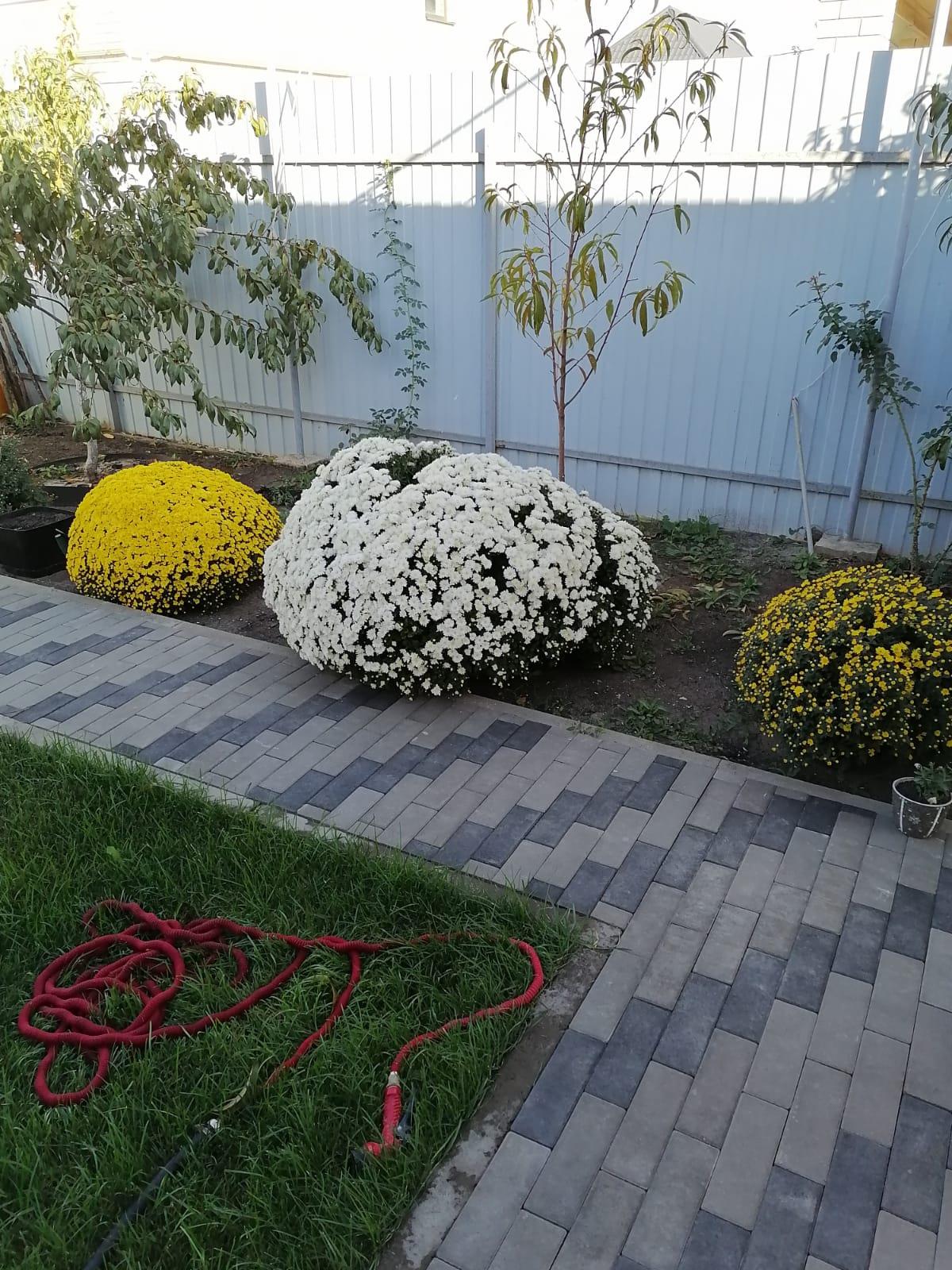 Фото №14: Дом 90 м² + 4 сот. - Краснодар, Прикубанский внутригородской округ, мкр. КП Крепость, ул. Курчанская, 131к1