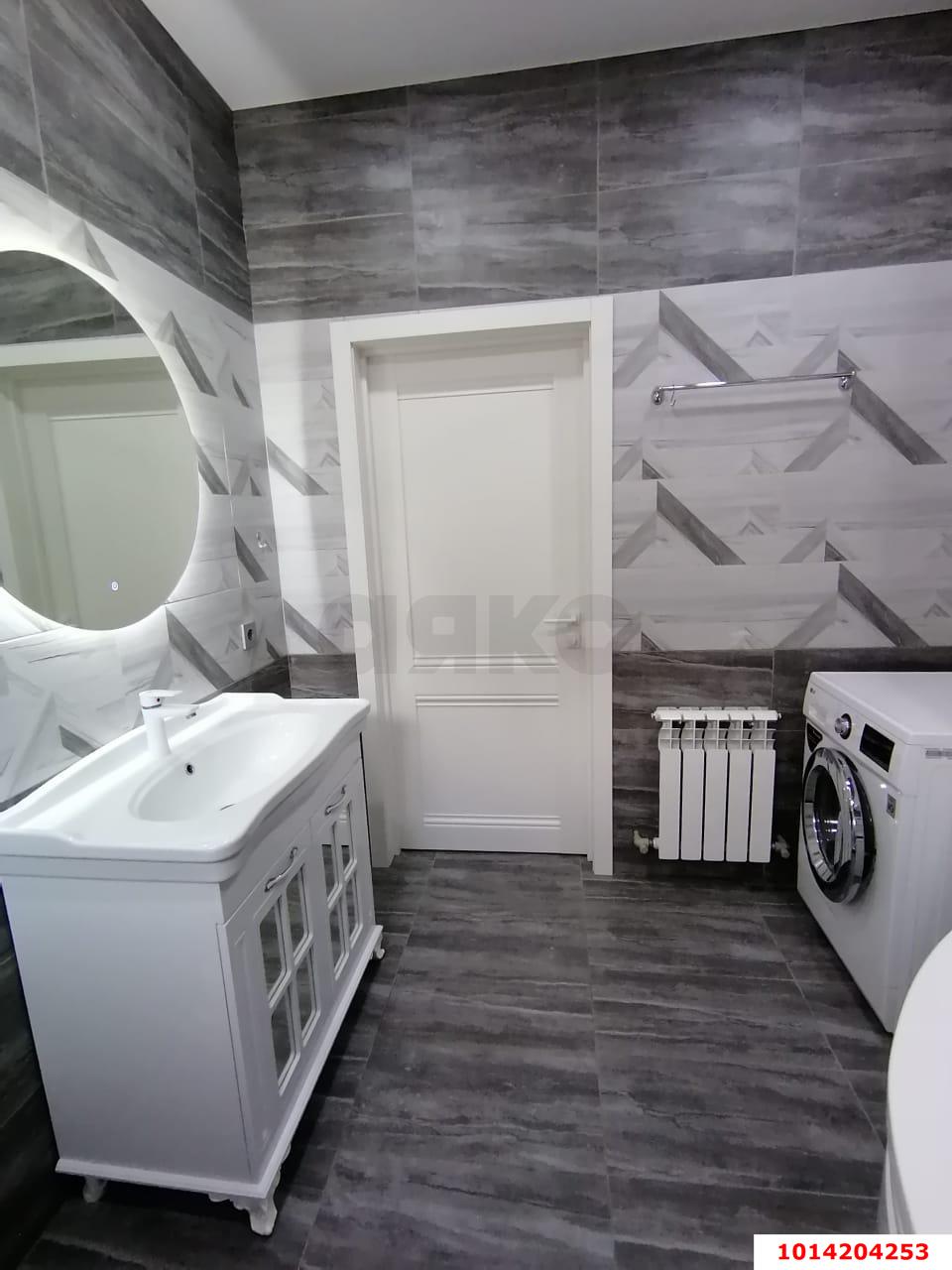 Фото №24: Дом 90 м² + 4 сот. - Краснодар, коттеджный  Крепость, ул. Курчанская, 121