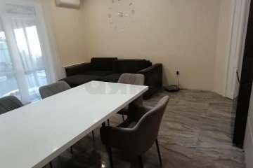 Фото №2: Дом 90 м² - Краснодар, мкр. КП Крепость, ул. Курчанская, 131к1