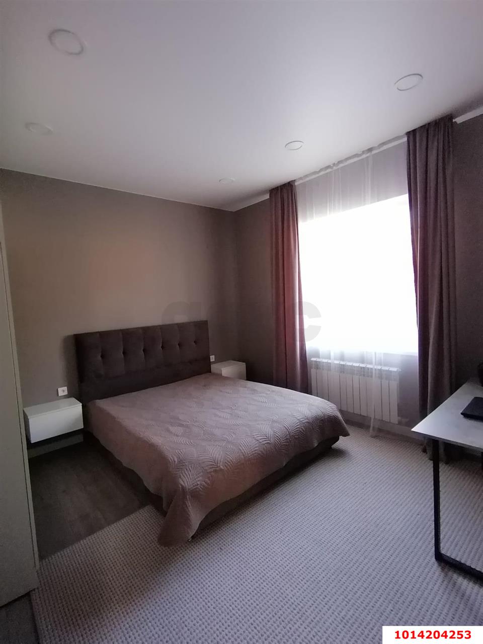 Фото №23: Дом 90 м² + 4 сот. - Краснодар, коттеджный  Крепость, ул. Курчанская, 121