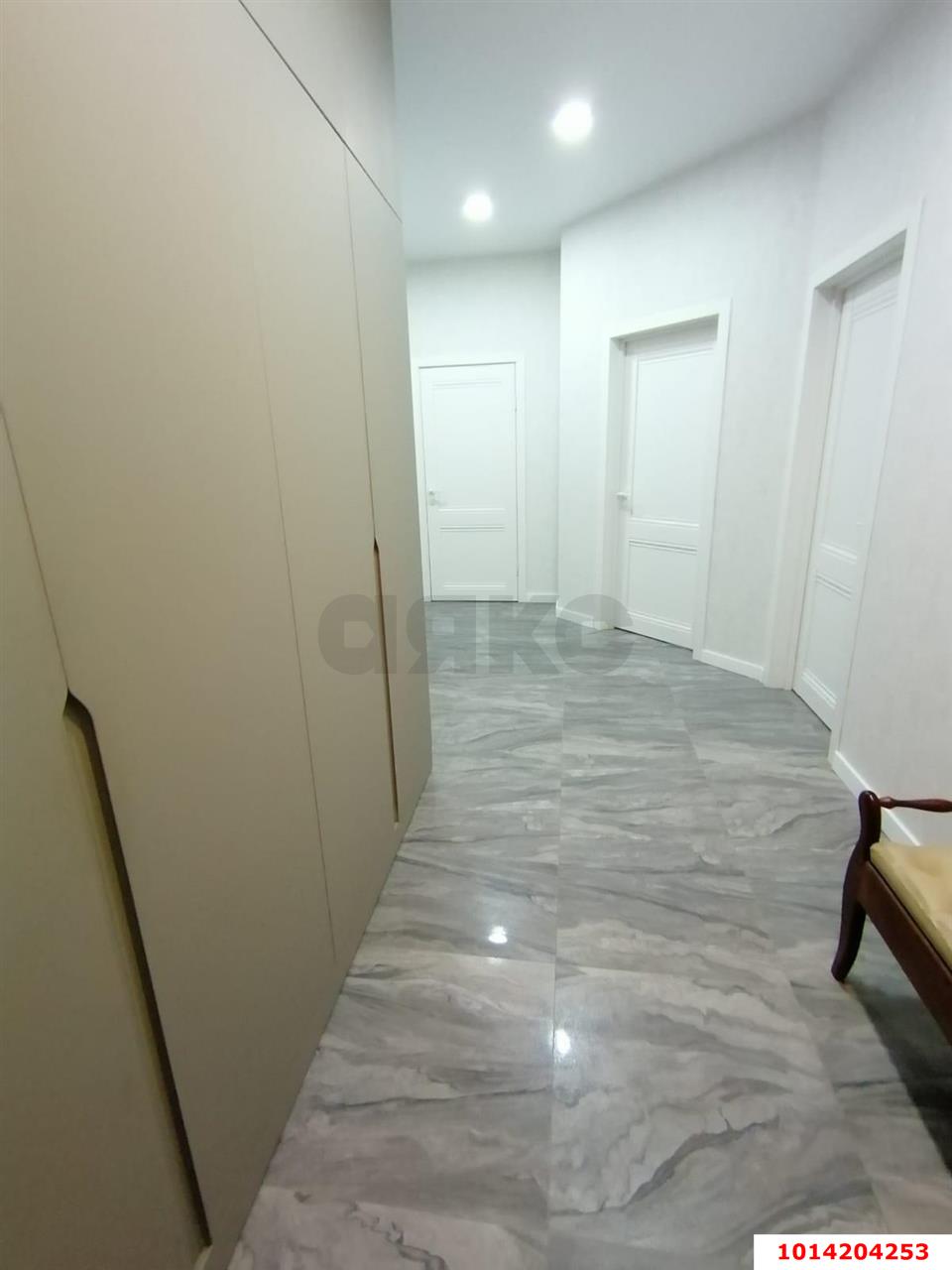 Фото №18: Дом 90 м² + 4 сот. - Краснодар, коттеджный  Крепость, ул. Курчанская, 121