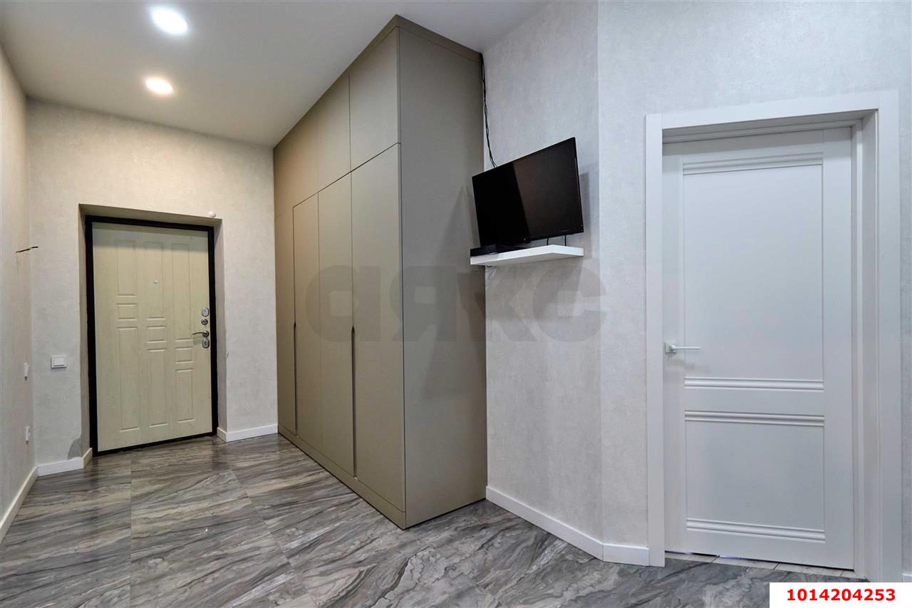 Фото №13: Дом 90 м² + 4 сот. - Краснодар, КП Крепость, ул. Курчанская, 131к1