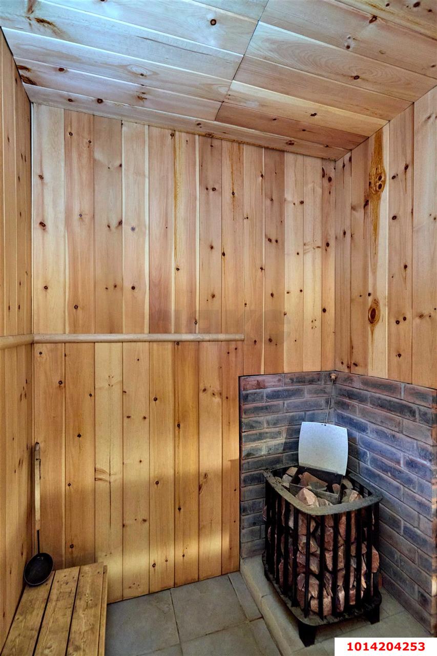 Фото №19: Дом 90 м² + 4 сот. - Краснодар, КП Крепость, ул. Курчанская, 131к1