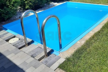 Фото №3: Дом 90 м² - Краснодар, мкр. КП Крепость, ул. Курчанская, 131к1