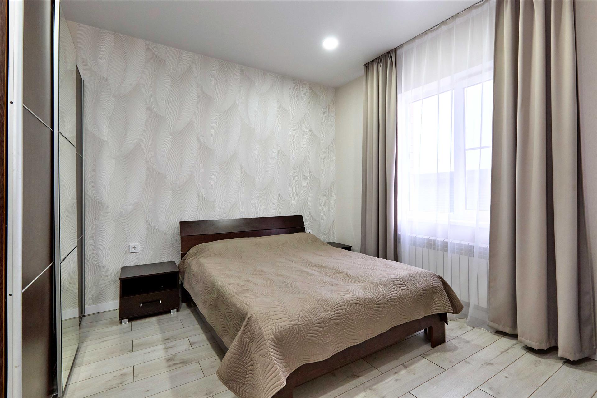 Фото №10: Дом 90 м² + 4 сот. - Краснодар, Прикубанский внутригородской округ, мкр. КП Крепость, ул. Курчанская, 131к1