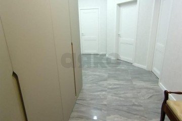 Фото №4: Дом 90 м² - Краснодар, п. коттеджный  Крепость, ул. Курчанская, 121