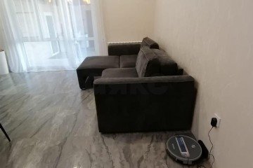Фото №3: Дом 90 м² - Краснодар, п. коттеджный  Крепость, ул. Курчанская, 121