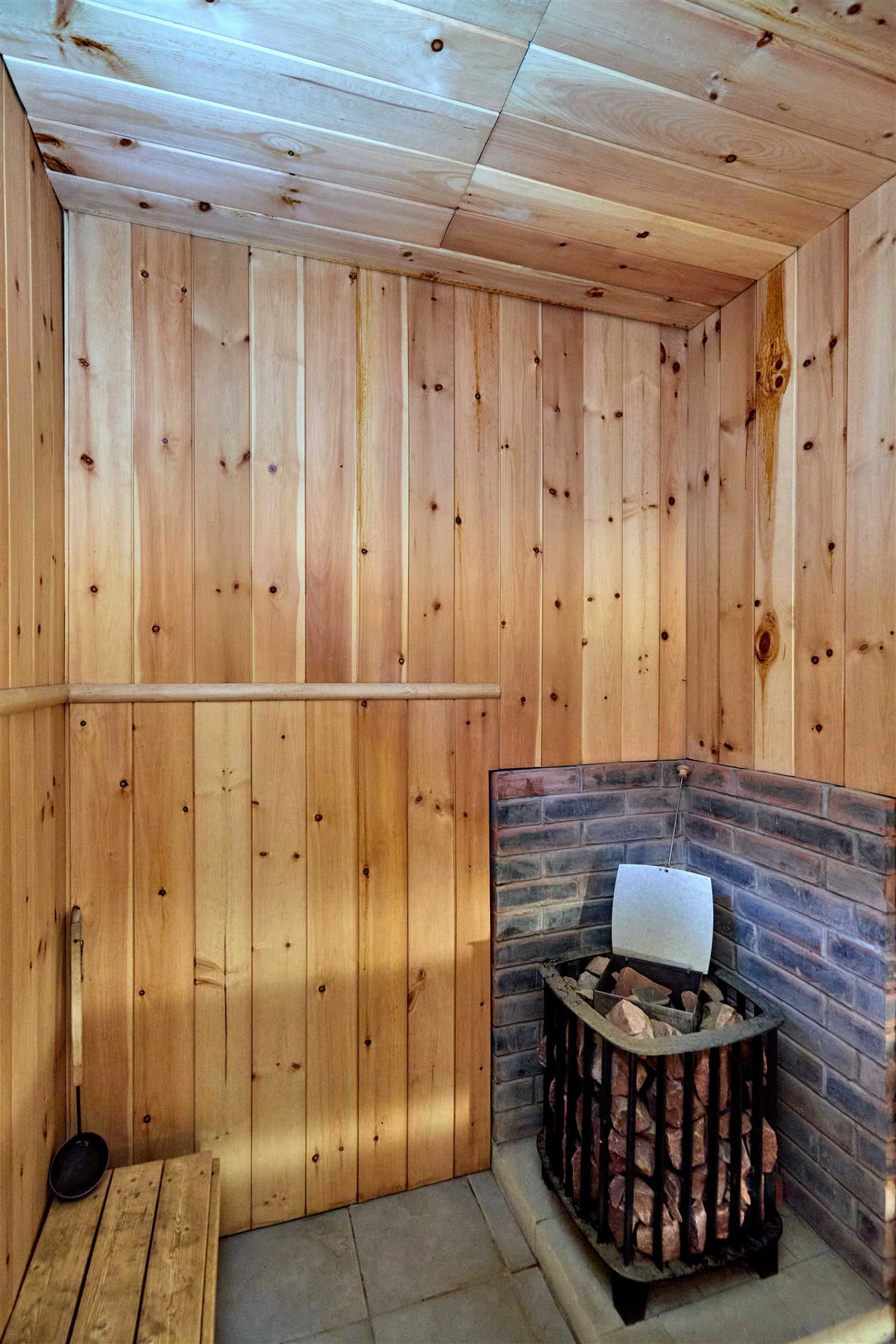 Фото №19: Дом 90 м² + 4 сот. - Краснодар, Прикубанский внутригородской округ, мкр. КП Крепость, ул. Курчанская, 131к1