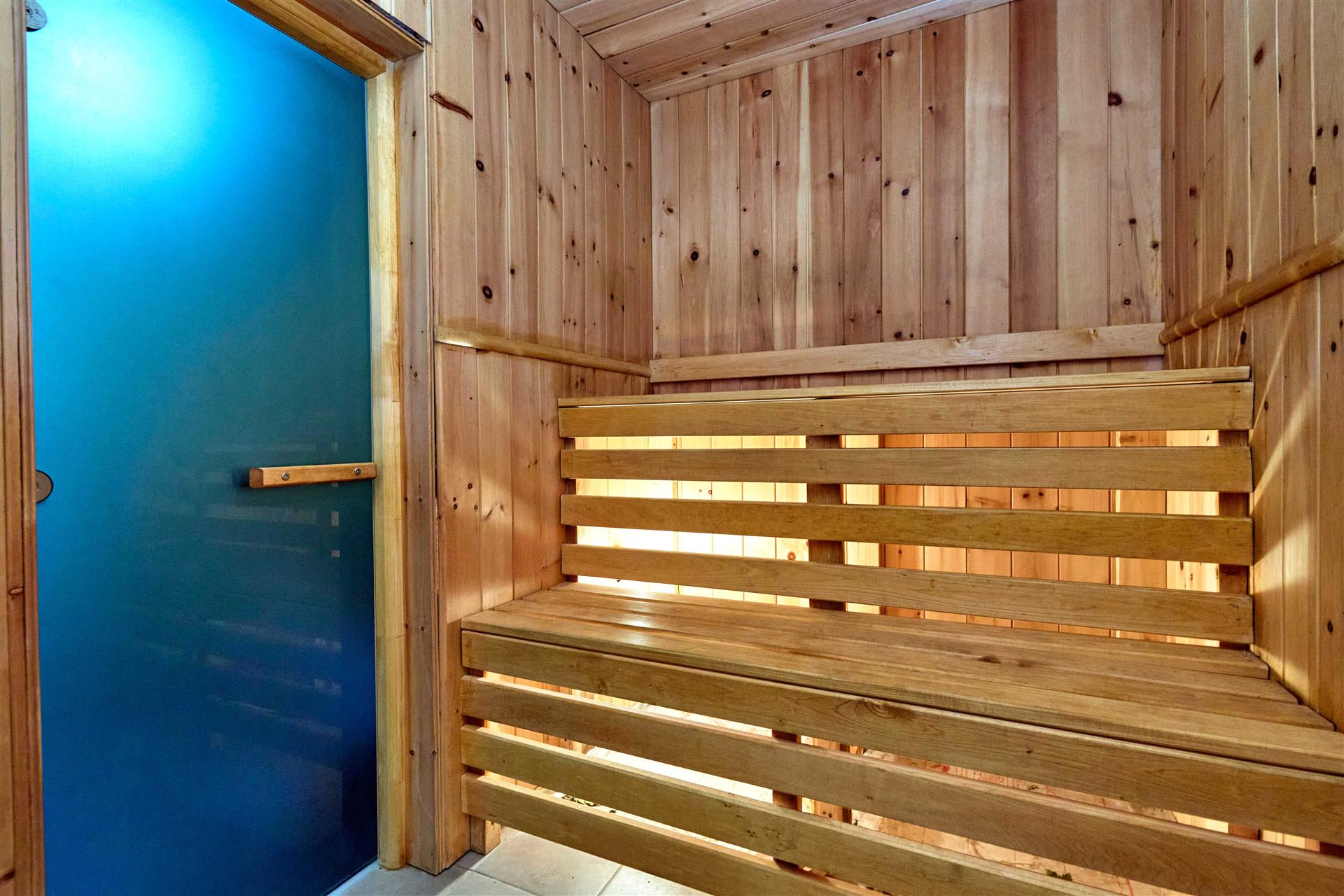 Фото №18: Дом 90 м² + 4 сот. - Краснодар, Прикубанский внутригородской округ, мкр. КП Крепость, ул. Курчанская, 131к1