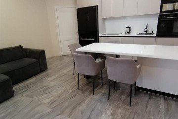 Фото №1: Дом 90 м² - Краснодар, мкр. КП Крепость, ул. Курчанская, 131к1