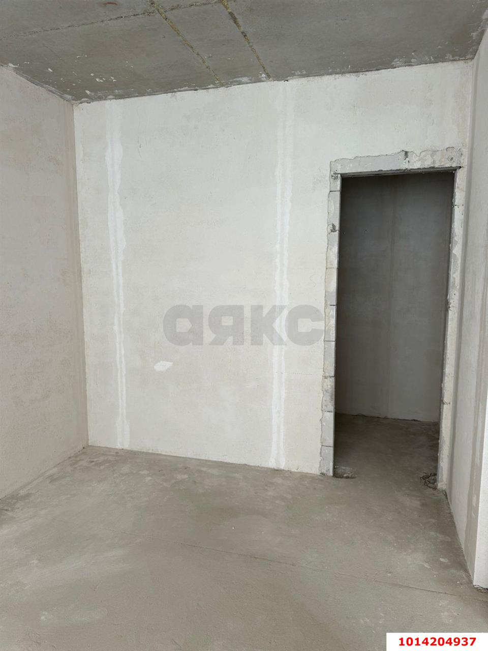 Фото №7: 3-комнатная квартира 79 м² - Краснодар, Прикубанский внутригородской округ, Россинского, мкр. жилой комплекс Россинский Парк, ул. Командорская, 15