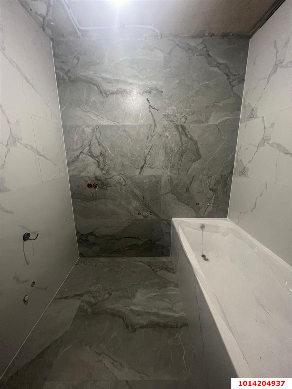 Фото №14: 3-комнатная квартира 79 м² - Краснодар, жилой комплекс Россинский Парк, ул. Командорская, 15