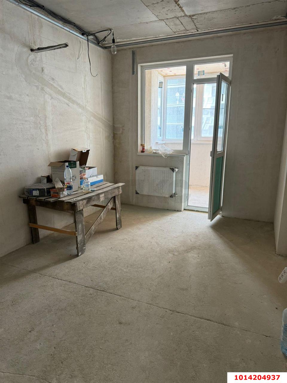 Фото №12: 3-комнатная квартира 79 м² - Краснодар, жилой комплекс Россинский Парк, ул. Командорская, 15