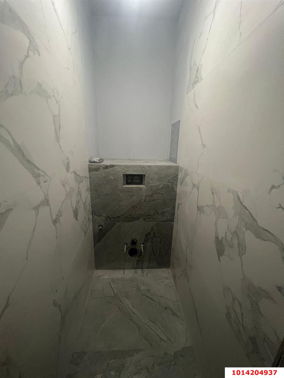 Фото №13: 3-комнатная квартира 79 м² - Краснодар, Прикубанский внутригородской округ, Россинского, мкр. жилой комплекс Россинский Парк, ул. Командорская, 15