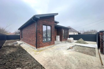 Фото №5: Дом 95 м² - Елизаветинская, ст Каравай, ул. Абрикосовая, 90