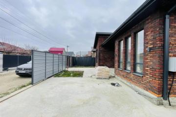 Фото №5: Дом 95 м² - Елизаветинская, ст Каравай, ул. Абрикосовая, 90