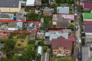 Фото №5: Дом 35 м² - Краснодар, мкр. Школьный, ул. Филатова, 8