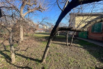 Фото №2: Дом 35 м² - Краснодар, мкр. Школьный, ул. Филатова, 8