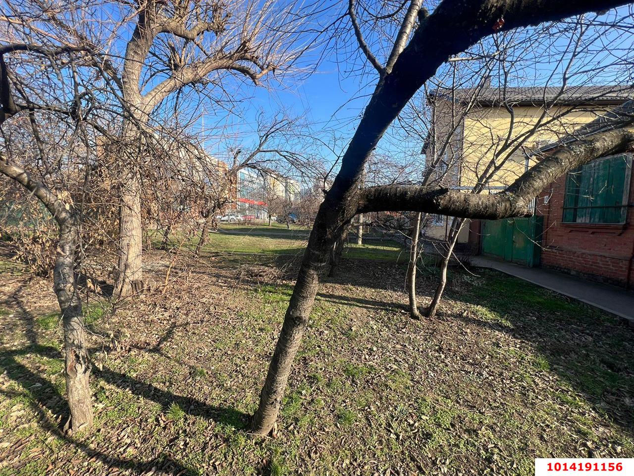 Фото №2: Дом 35 м² + 3 сот. - Краснодар, ул. Филатова, 8