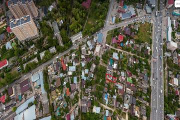 Фото №4: Дом 35 м² - Краснодар, мкр. Школьный, ул. Филатова, 8