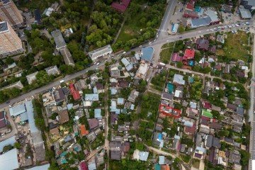 Фото №4: Дом 35 м² - Краснодар, мкр. Школьный, ул. Филатова, 8