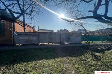 Фото №1: Дом 35 м² - Краснодар, мкр. Школьный, ул. Филатова, 8