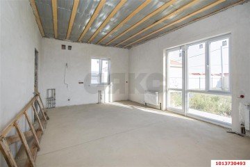 Фото №2: Дом 89 м² - Южный, п. коттеджный  Южная столица, ул. Волжская, 78