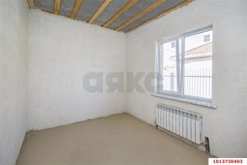 Фото №4: Дом 89 м² - Южный, п. коттеджный  Южная столица, ул. Волжская, 78