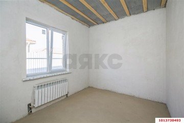 Фото №4: Дом 89 м² - Южный, п. коттеджный  Южная столица, ул. Волжская, 78