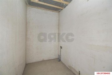 Фото №5: Дом 89 м² - Южный, п. коттеджный  Южная столица, ул. Волжская, 78